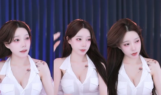 2wjdanls's Stream - Jul 22, 2026, 10:31 PM