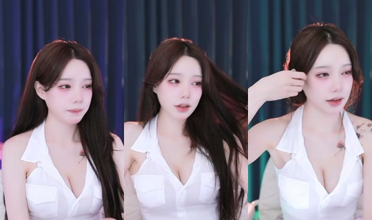 2wjdanls's Stream - Jul 22, 2026, 11:22 PM