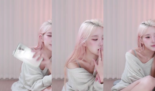 2yenni's Stream - Jul 22, 2026, 7:00 PM