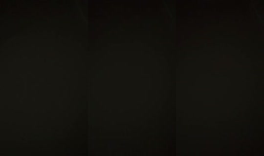 2yenni's Stream - Jul 23, 2026, 6:34 AM
