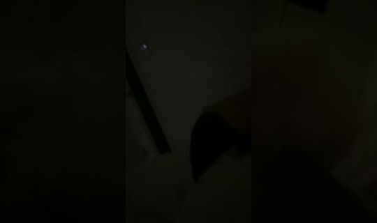 2yenni's Stream - Jul 27, 2026, 11:02 AM