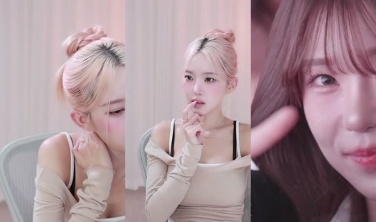 2yenni's Stream - Jul 28, 2026, 11:17 AM