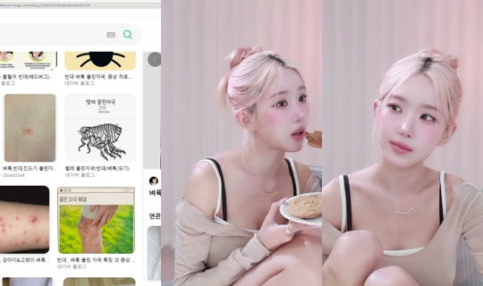 2yenni's Stream - Jul 28, 2026, 12:08 PM