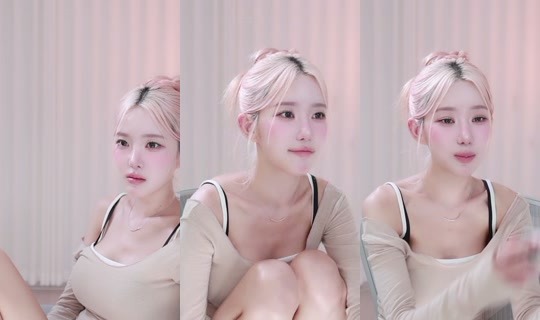 2yenni's Stream - Jul 28, 2026, 2:41 PM