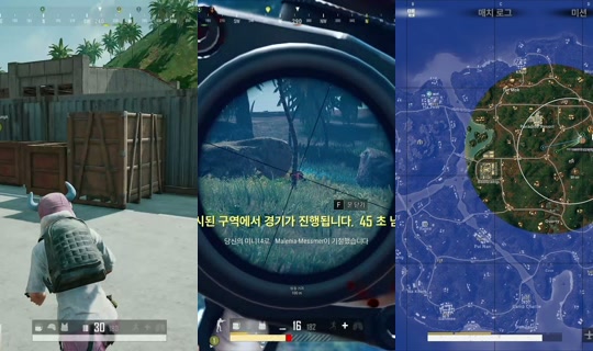 2yenni's Stream - Jul 29, 2026, 6:43 PM