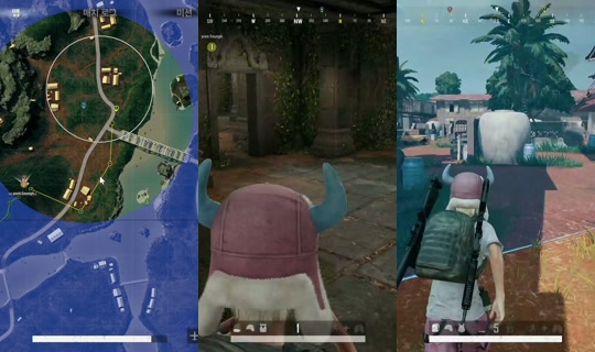 2yenni's Stream - Jul 29, 2026, 8:25 PM