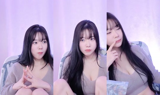 3c3c3c's Stream - Oct 12, 2026, 8:54 AM