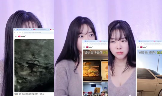3c3c3c's Stream - Oct 12, 2026, 11:26 AM