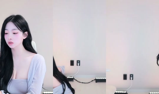 4meowcatgirl's Stream - Aug 9, 2026, 2:55 AM