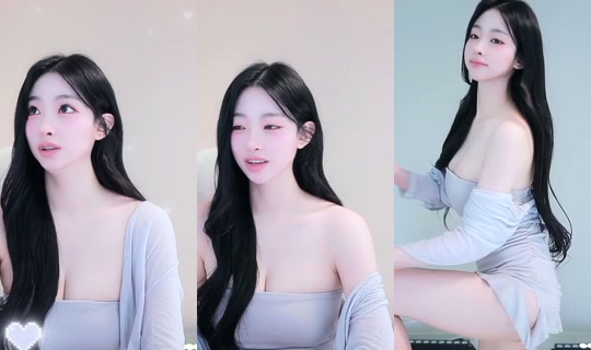 4meowcatgirl's Stream - Aug 9, 2026, 3:45 AM