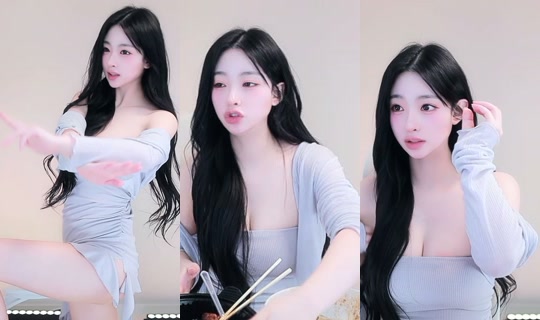 4meowcatgirl's Stream - Aug 9, 2026, 4:36 AM