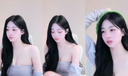 4meowcatgirl's Stream - Aug 9, 2026, 5:27 AM