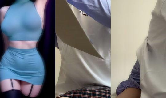 930921's Stream - Jul 24, 2026, 5:53 AM