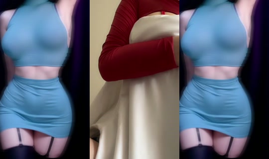 930921's Stream - Aug 7, 2026, 5:37 AM