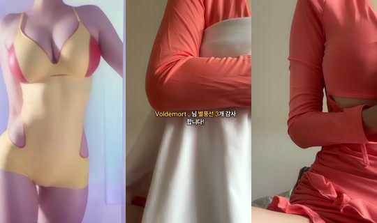 930921's Stream - Aug 9, 2026, 5:19 AM
