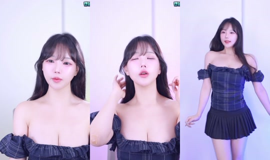 9hari8's Stream - Jul 26, 2026, 2:07 PM