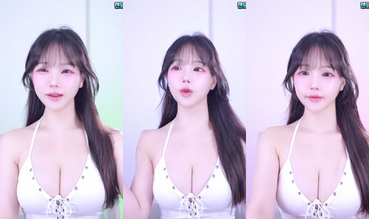 9hari8's Stream - Jul 27, 2026, 9:59 AM