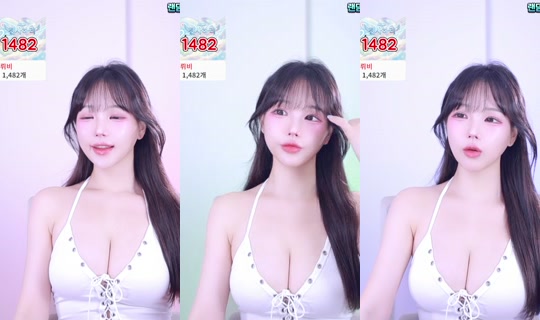 9hari8's Stream - Jul 27, 2026, 12:32 PM