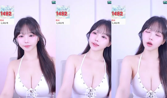 9hari8's Stream - Jul 27, 2026, 1:23 PM