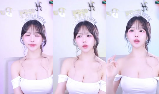 9hari8's Stream - Jul 28, 2026, 10:18 AM