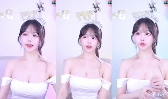 9hari8's Stream - Jul 28, 2026, 12:02 PM