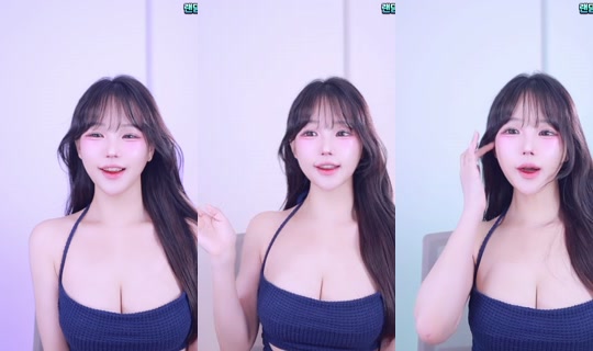 9hari8's Stream - Jul 31, 2026, 10:07 AM