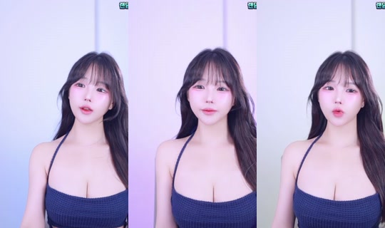 9hari8's Stream - Jul 31, 2026, 10:58 AM