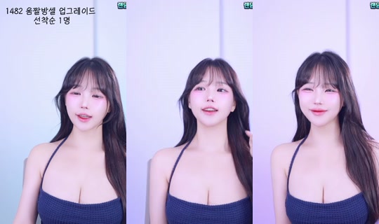 Stream ni 9hari8 - Hul 31, 2026, 1:31 PM