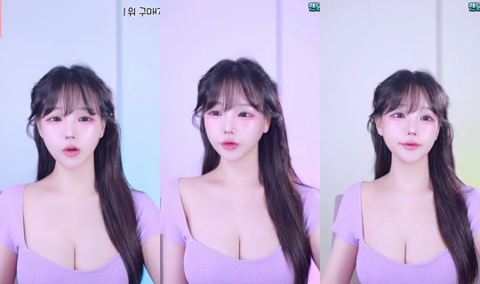 9hari8's Stream - Aug 2, 2026, 11:00 AM