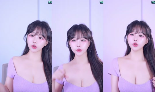 9hari8's Stream - Aug 2, 2026, 1:33 PM