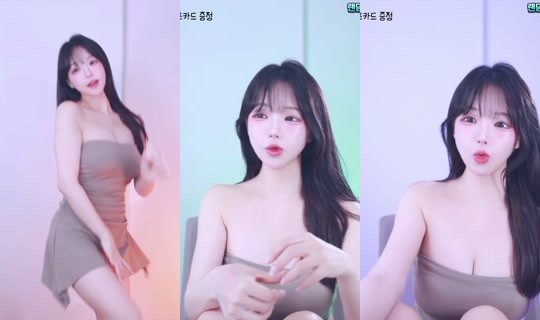Stream ni 9hari8 - Ago 8, 2026, 11:22 AM
