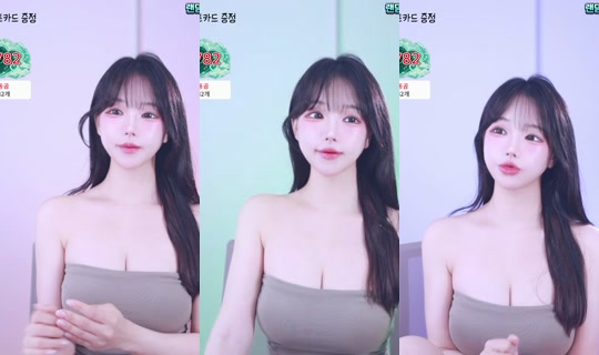 Stream ni 9hari8 - Ago 8, 2026, 1:04 PM