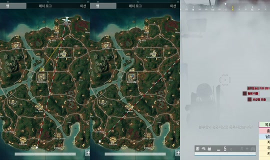 Busky3's Stream - Oct 22, 2026, 12:35 PM