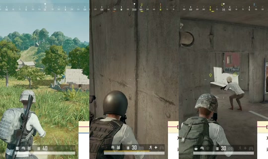 Busky3's Stream - Oct 22, 2026, 1:25 PM