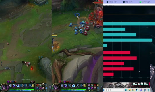 Busky3's Stream - Oct 23, 2026, 4:57 PM