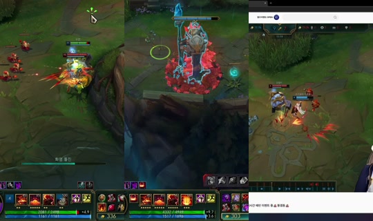 Ongssim2's Stream - Oct 18, 2026, 7:31 AM