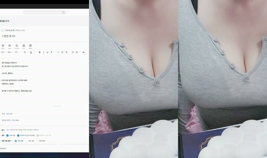 Ongssim2's Stream - Oct 18, 2026, 10:03 AM