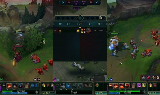 Ongssim2's Stream - Oct 18, 2026, 10:54 AM