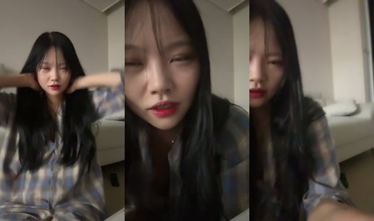 aa738900's Stream - Sep 14, 2026, 3:37 PM