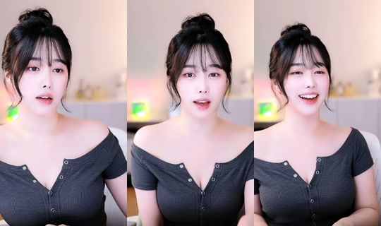 ahahah1123's Stream - Aug 6, 2026, 2:36 PM