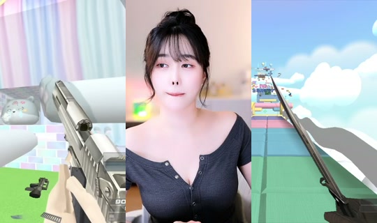 ahahah1123's Stream - Aug 6, 2026, 4:18 PM