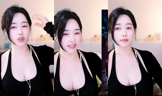 ahahah1123's Stream - Oct 14, 2026, 4:11 PM