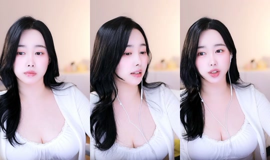 ahahah1123's Stream - Oct 15, 2026, 2:59 PM