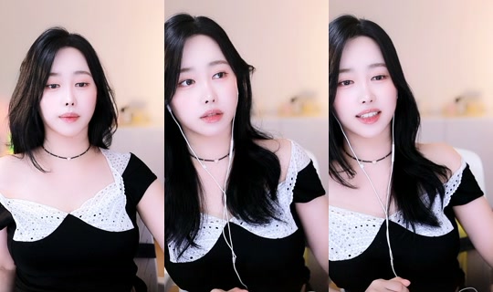 Stream ahahah1123 - 24 Okt 2026, 17.46