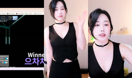 Stream ahahah1123 - 25 Okt 2026, 16.00