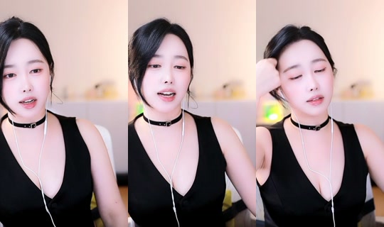 Stream ahahah1123 - 25 Okt 2026, 17.42