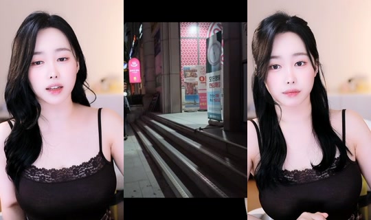 ahahah1123's Stream - Oct 28, 2026, 3:37 PM
