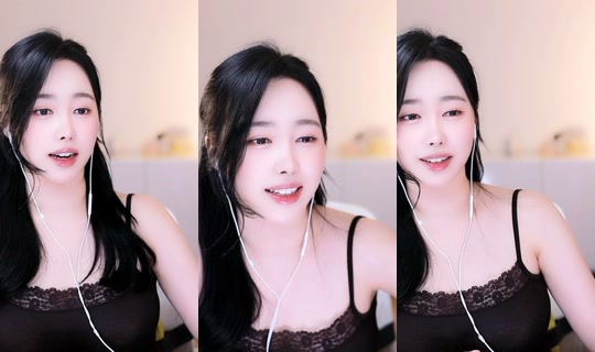 ahahah1123's Stream - Oct 28, 2026, 7:00 PM