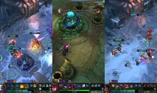 akikxxo's Stream - Jul 20, 2026, 3:22 PM