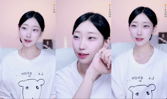 Stream ni akikxxo - Hul 28, 2026, 9:00 AM